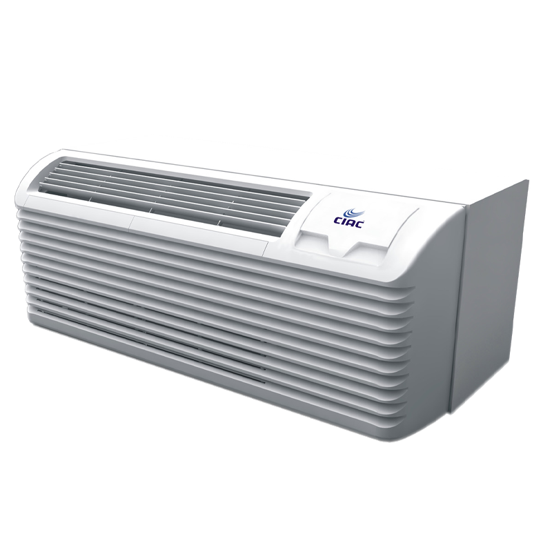 Ciac air conditioning line