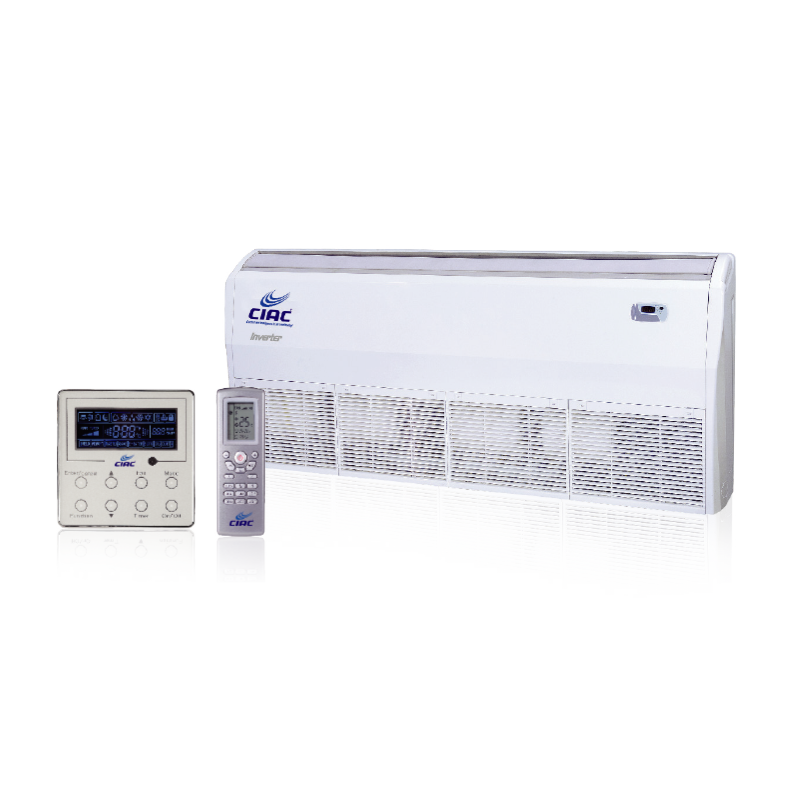 Carrier® Air Conditioning Official Site